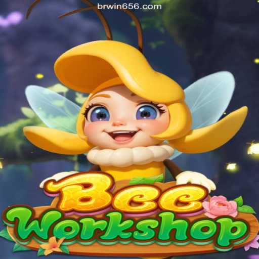 The Buzz Around BeeWorkshop: A Detailed Look into the Game and Its Connection to Win656.com
