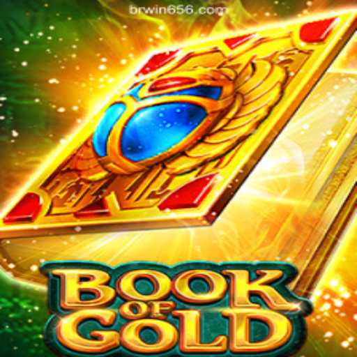 Exploring the Intriguing World of BookofGold