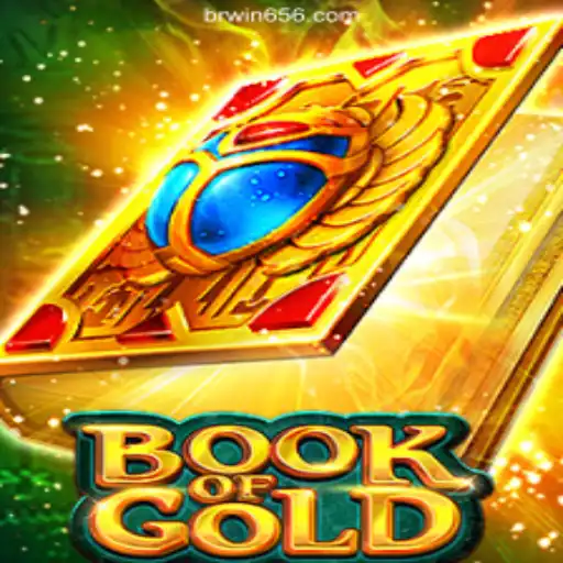 Exploring the Intriguing World of BookofGold