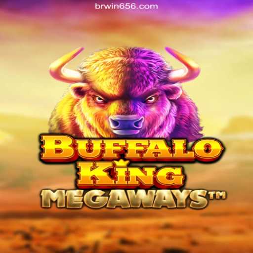 Exploring BuffaloKing: The Game and its Impact on the Brazilian Betting Scene