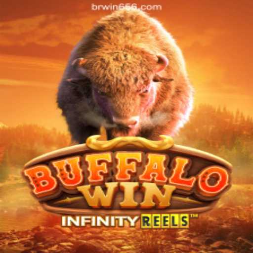Exploring BuffaloWin: A Modern Gaming Adventure on Win656.com