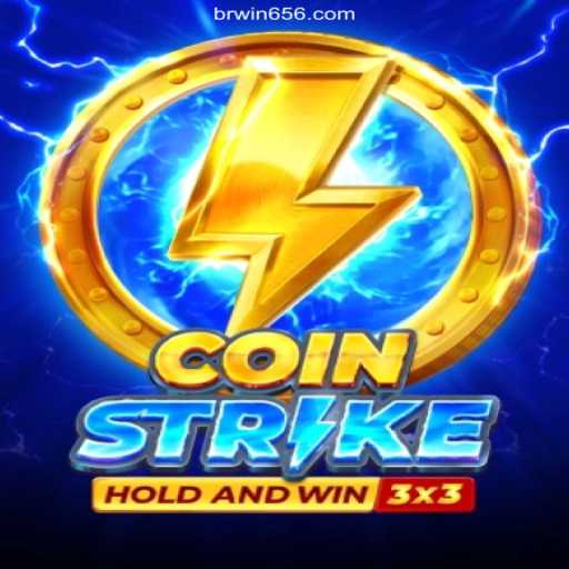 CoinStrike: Revolutionizing the Brazilian Gaming Experience