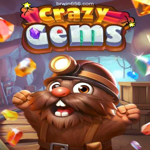 Exploring CrazyGems: The Thrilling Game That Embodies Adventure and Entertainment