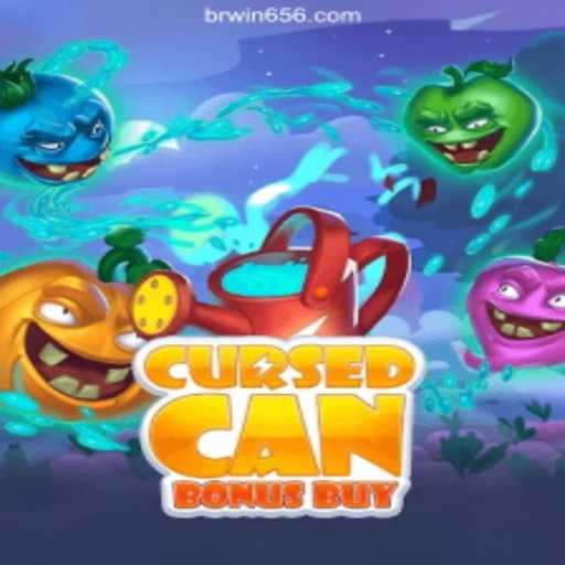 Unraveling the Mysteries of CursedCanBonusBuy: A Thrilling Adventure in Gaming