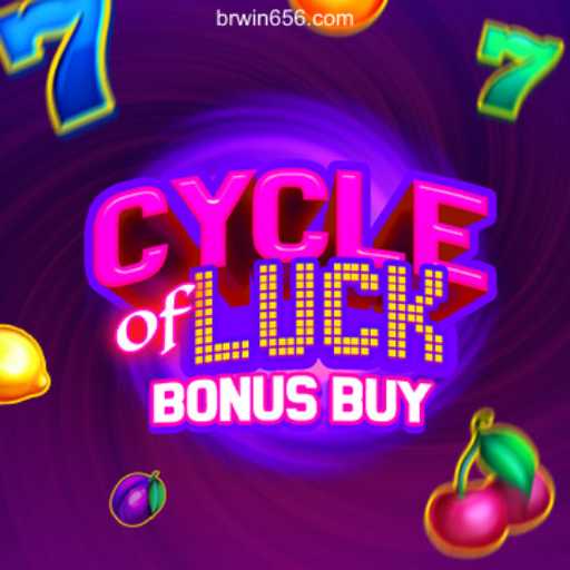 Exploring CycleofLuckBonusBuy: A Thrilling New Game at Win656.com
