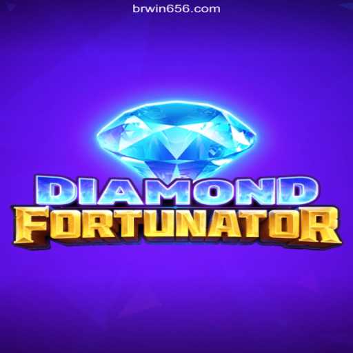 DiamondFort: Mergulhe na Aventura do Jogo do Ano