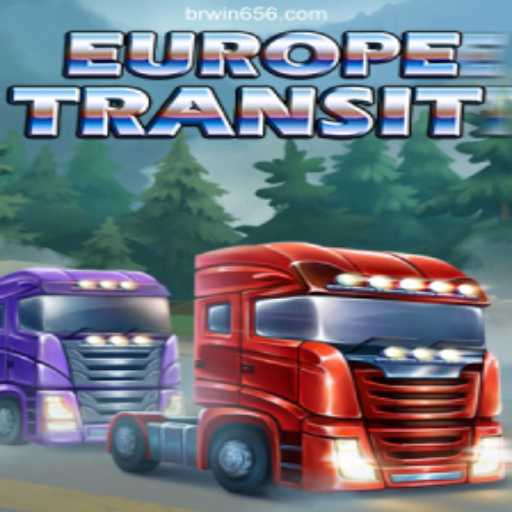 Exploring EuropeTransit: A Journey Through Continental Adventures