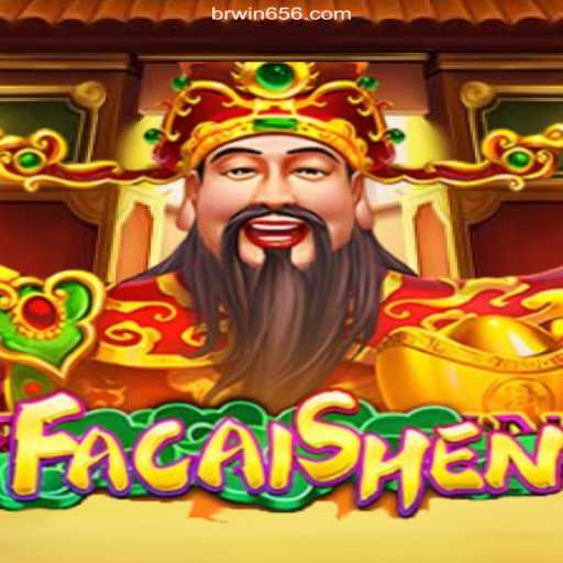 Exploring FaCaiShen: A Popular Game on Win656.com