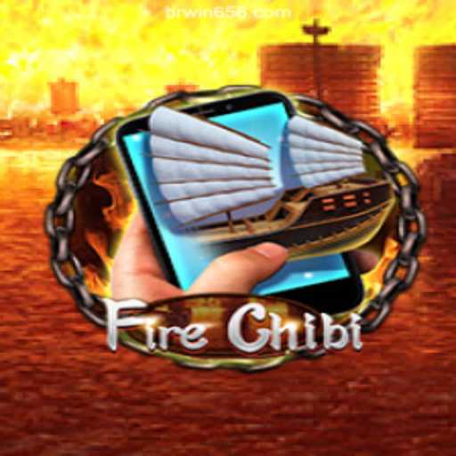 Exploring FireChibiM: The Exciting New Adventure Game