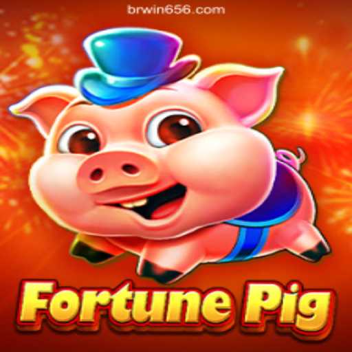 Exploring the Exciting World of FortunePig and Win656.com