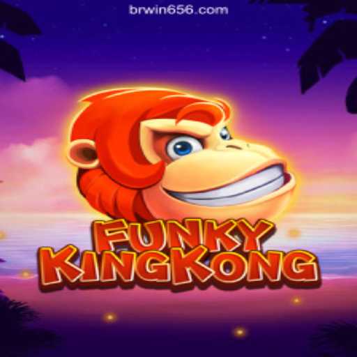 Dive into the World of FunkyKingKong with Win656.com: A Plataforma de Apostas #1 do Brasil
