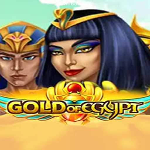 Discover GoldOfEgypt: A Thrilling Journey Through Ancient Riches