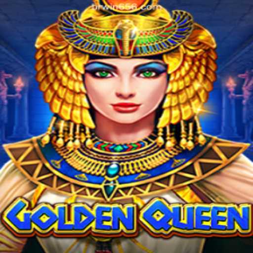 Discover the Thrilling World of GoldenQueen: The Ultimate Adventure