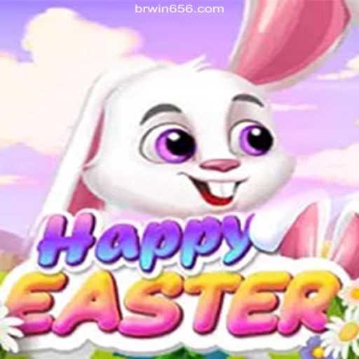 Exploring HappyEaster: The Ultimate Gaming Experience
