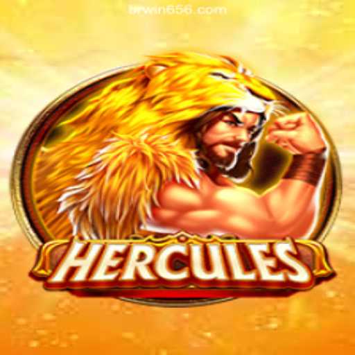 Exploring the Epic World of Hercules: A Gaming Adventure with Win656.com