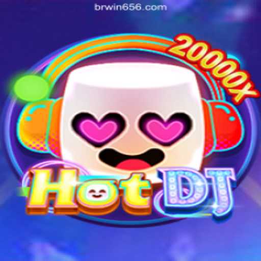Exploring the Exciting World of HotDJ and the Rise of Win656.com in Brazil