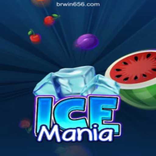Discover the Thrills of IceMania with Win656.com: The Premier Betting Platform in Brazil