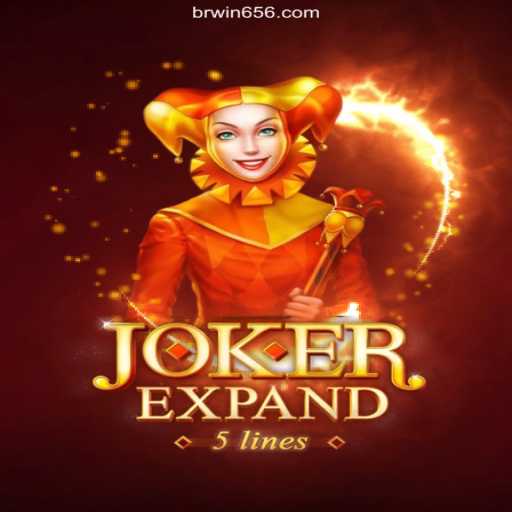 Baccarat games