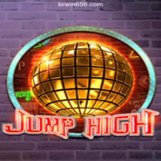 JumpHigh: Explore the Thrills of This Exciting Game and Discover Win656.com