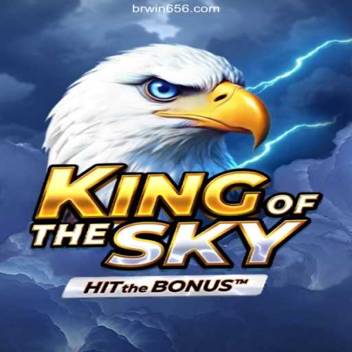 Discover KingOfTheSky: A Captivating Online Experience