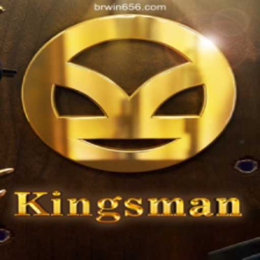 Exploring the Thrilling World of Kingsman