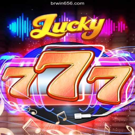Lucky777: A Thrilling Journey into Casino Gaming