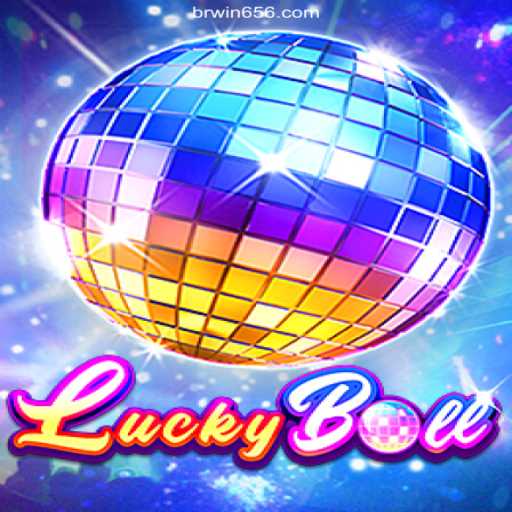 Discovering the Thrill of LuckyBall on Win656.com: A Plataforma de Apostas #1 do Brasil