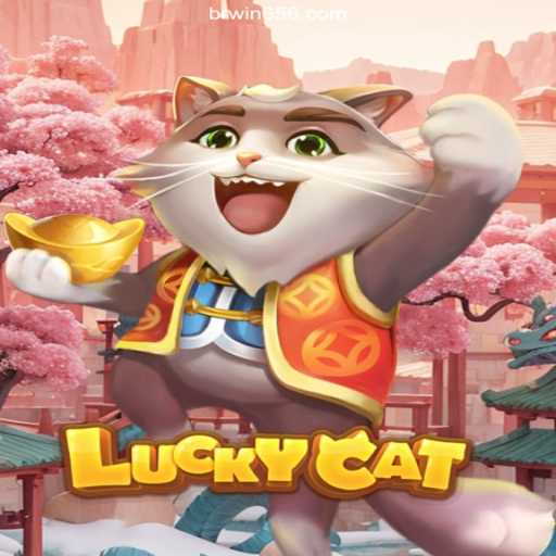 Exploring the Excitement of LuckyCat
