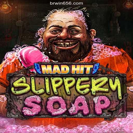 MadHitSlipperySoap: The Exciting World of Fast-Paced Action and Strategy