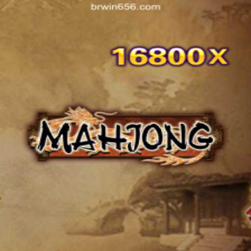 Exploring Mahjong: The Intriguing Game with a Twist from Win656.com