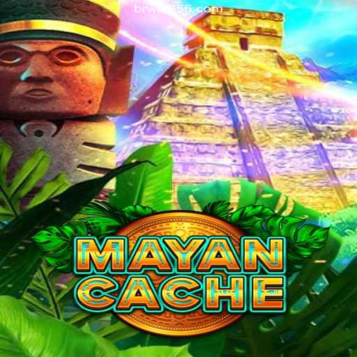 Discover the Thrills of MayanCache: A Unique Gaming Experience