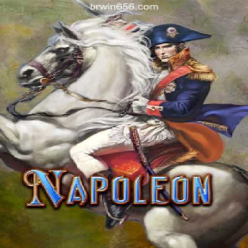 Exploring the Intricacies of Napoleon: Unveiling the Game
