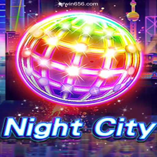 Exploring NightCity: A Captivating Journey Through Dystopian Realms
