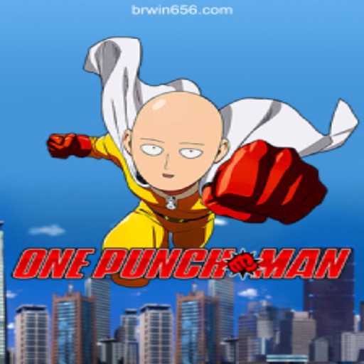 OnePunchMan: Exploring the Exciting World of the Popular Game