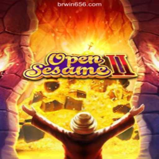 Exploring the Thrilling World of OpenSesameII and Win656.com: A Plataforma de Apostas #1 do Brasil