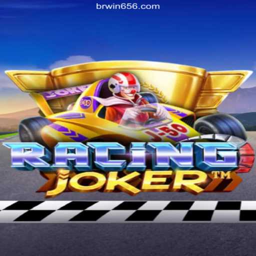 RacingJoker: A Thrilling Ride Through the Virtual Tracks