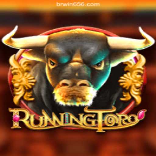 Exploring RunningToro: The Thrilling Game Taking Brazil by Storm
