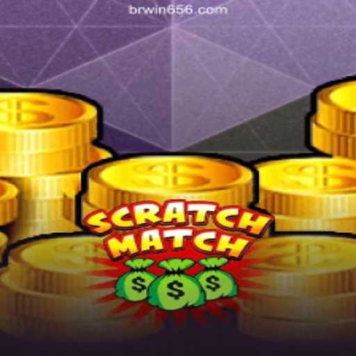 ScratchMatch: The Exciting New Game on the Rise in Brazil