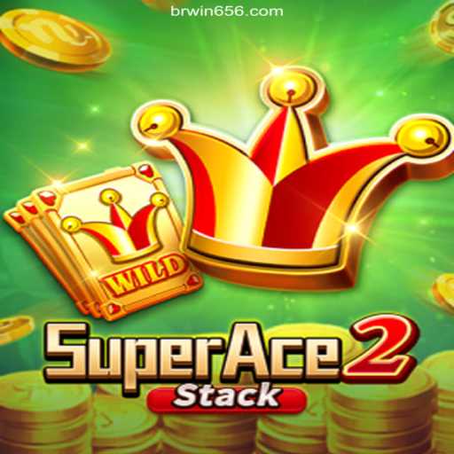 Exploring the Thrills of SuperAce2