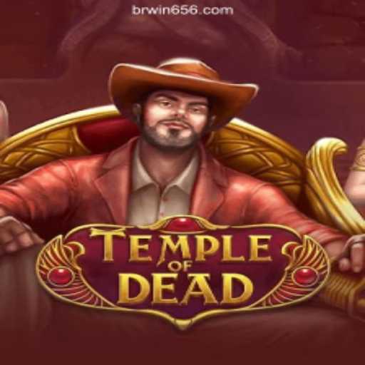 Exploring TempleofDead: An Immersive Gaming Experience