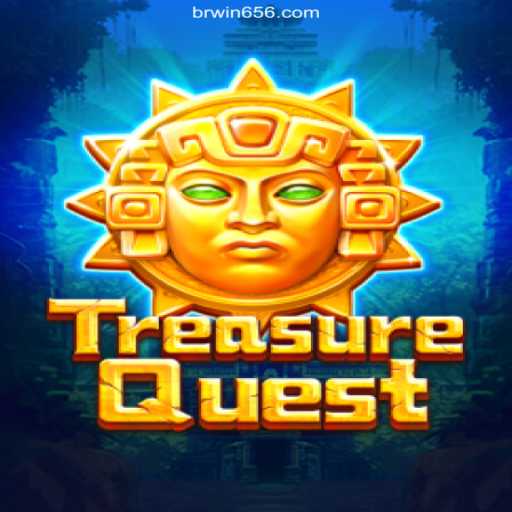 Exploring TreasureQuest: The Thrilling Adventure Game and Its Impact