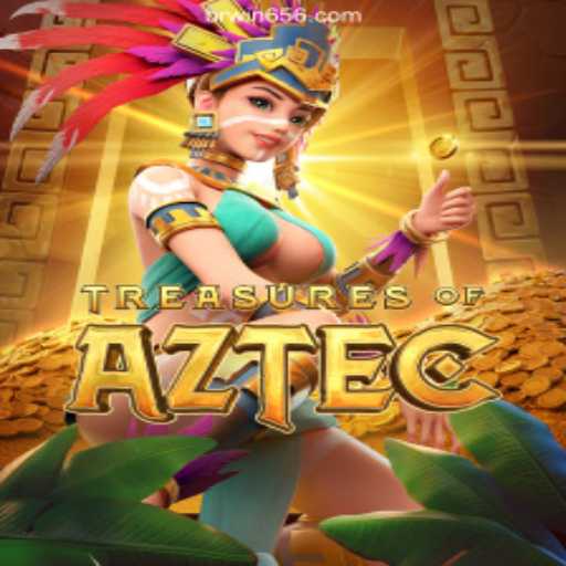 Discover the Excitement of Treasures of Aztec: Dive into the Ultimate Gaming Experience