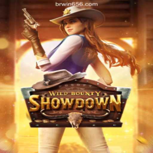 Exploring WildBountyShowdown: An Immersive Experience in the Gaming World