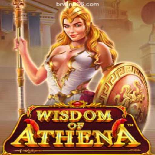 WisdomofAthena: Unraveling the Secrets of a New Gaming Era