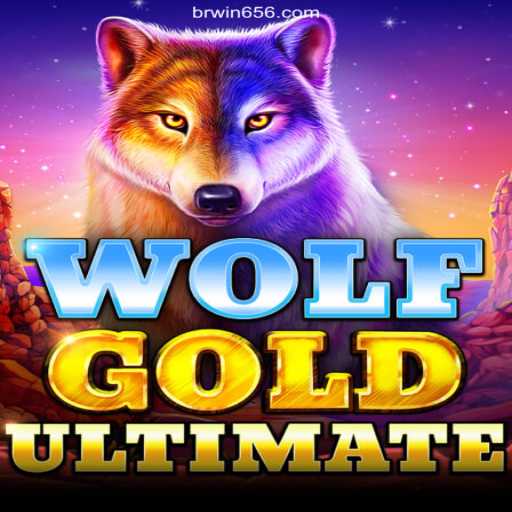 Discovering WolfGoldUltimate: A Thrilling Voyage into Gaming Excellence