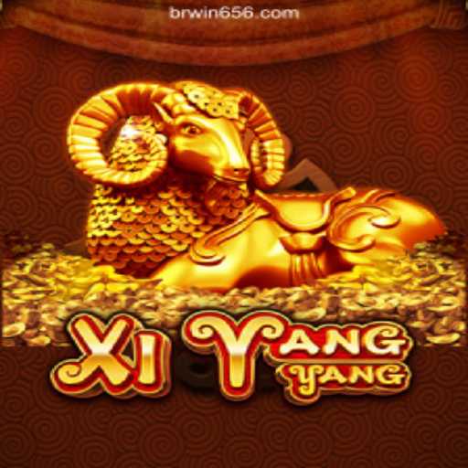 Exploring XiYangYang: A New Gaming Adventure