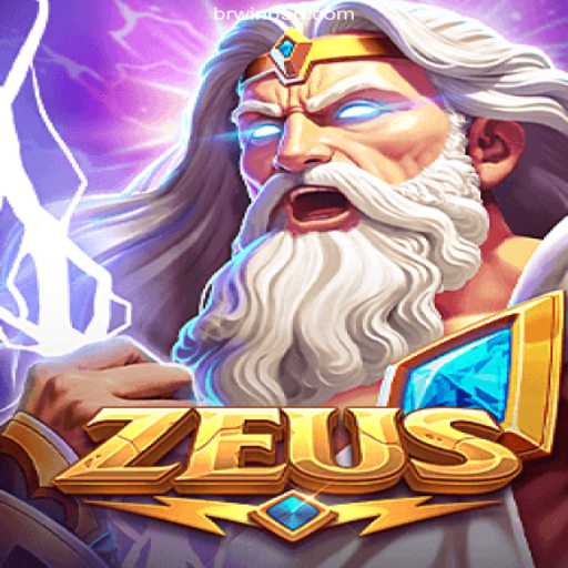 Exploring the World of Zeus: A Modern Take on Ancient Mythology with Win656.com